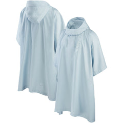 Paris Saint-Germain City Made Poncho / Soccer On sale