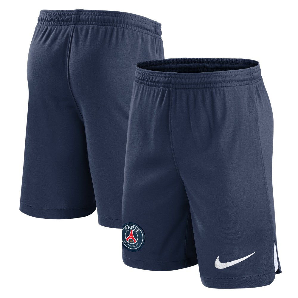 Paris Saint-Germain 2022/23 Team Performance Stadium Shorts / Soccer Sale