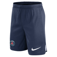 Paris Saint-Germain 2022/23 Team Performance Stadium Shorts / Soccer Sale