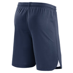 Paris Saint-Germain 2022/23 Team Performance Stadium Shorts / Soccer Sale