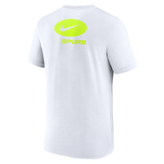 Tottenham Hotspur Voice T-Shirt / Soccer Outlet