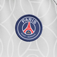 Paris Saint-Germain Women's 2022/23 Pre-Match Home Performance Top / Soccer Online