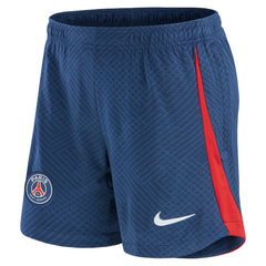 Paris Saint-Germain Women's 2022/23 Strike Performance Shorts / Soccer Online