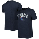 NFL Tennessee Titans Training Collection T-Shirt