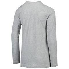 NFL Washington Commanders Youth Head-to-Head Long Sleeve T-Shirt