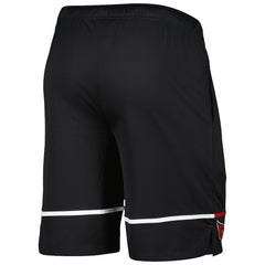 NFL Arizona Cardinals Combine Authentic Rusher Training Shorts
