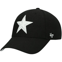 NFL Dallas Cowboys '47 MVP Adjustable Hat
