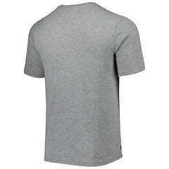 NFL Atlanta Falcons Combine Authentic Red Zone T-Shirt