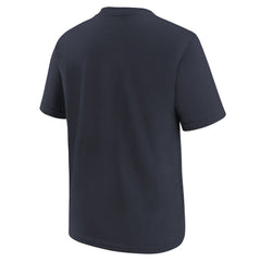 NFL Chicago Bears Youth Logo T-Shirt