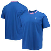 Juventus Lifestyle T-Shirt / Soccer New