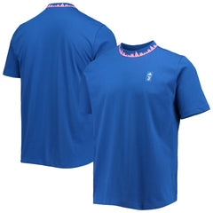 Juventus Lifestyle T-Shirt / Soccer New