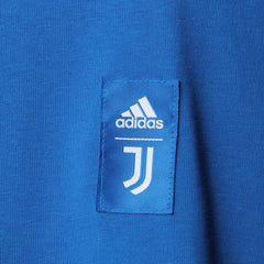 Juventus Lifestyle T-Shirt / Soccer New