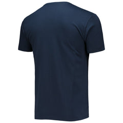 NFL Tennessee Titans Junk Food Slant T-Shirt