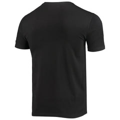 NFL Cleveland Browns Pro Standard Logo Pro Team Shirt