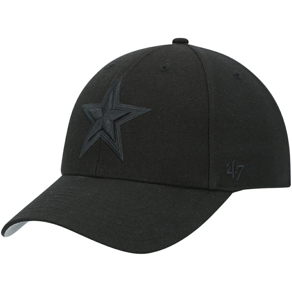 NFL Dallas Cowboys '47 Tonal MVP Adjustable Hat