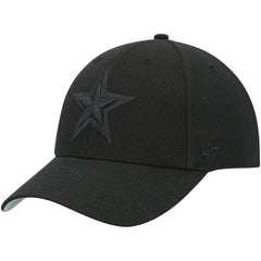 NFL Dallas Cowboys '47 Tonal MVP Adjustable Hat