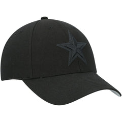 NFL Dallas Cowboys '47 Tonal MVP Adjustable Hat