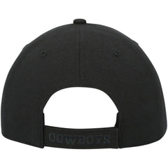 NFL Dallas Cowboys '47 Tonal MVP Adjustable Hat