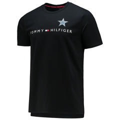 NFL Dallas Cowboys Tommy Hilfiger Graphic T-Shirt