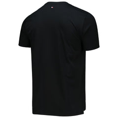 NFL Dallas Cowboys Tommy Hilfiger Graphic T-Shirt
