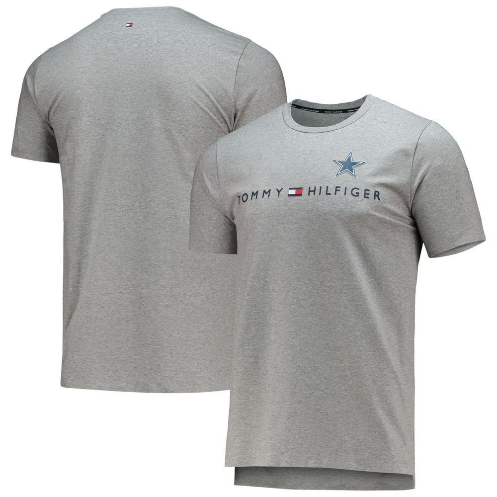 NFL Dallas Cowboys Tommy Hilfiger Graphic T-Shirt