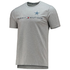 NFL Dallas Cowboys Tommy Hilfiger Graphic T-Shirt