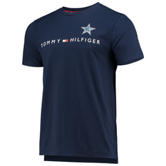 NFL Dallas Cowboys Tommy Hilfiger Graphic T-Shirt