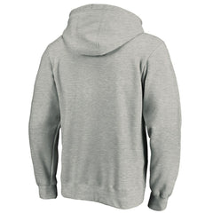 NFL Dallas Cowboys Onside Stripe Pullover Hoodie