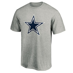 NFL Dallas Cowboys Primary Logo T-Shirt
