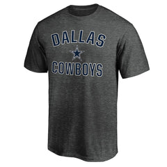 NFL Dallas Cowboys Victory Arch T-Shirt