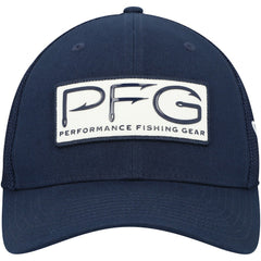 NFL Dallas Cowboys Mesh Hooks Flex Hat