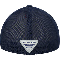 NFL Dallas Cowboys Mesh Hooks Flex Hat