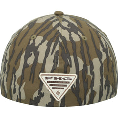 NFL Dallas Cowboys PHG Flex Hat