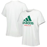 Mexico National Team Women's DNA T-Shirt / Soccer For sale