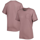 Germany National Team Women's DNA T-Shirt / Soccer Discount