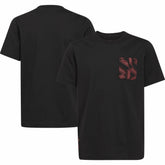 Germany National Team Youth DNA T-Shirt / Soccer For sale