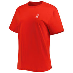 Bayern Munich Women's DNA T-Shirt / Soccer For sale