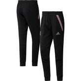Real Madrid Travel Pants / Soccer Outlet