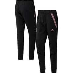 Real Madrid Travel Pants / Soccer Outlet