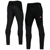 Juventus Travel Pants / Soccer For sale