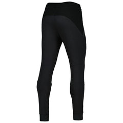 Juventus Travel Pants / Soccer For sale