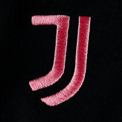 Juventus Travel Pants / Soccer For sale