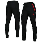 Manchester United Travel Pants / Soccer Discount
