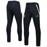 Bayern Munich Travel Pants / Soccer Hot sale