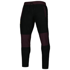 Germany National Team Lifestyler Fleece Pants / Soccer Sale