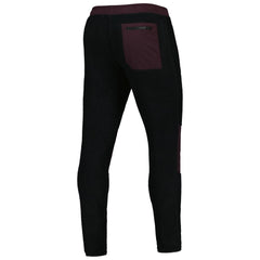 Germany National Team Lifestyler Fleece Pants / Soccer Sale