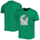 Mexico National Team DNA Graphic T-Shirt / Soccer Hot sale