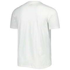 Spain National Team DNA Graphic T-Shirt / Soccer On sale