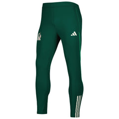 Mexico National Team AEROREADY Pre-Match Pants / Soccer Outlet