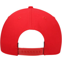 Chicago Blackhawks '47 Reflex Hitch Snapback Hat